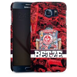 Premium Case glänzend