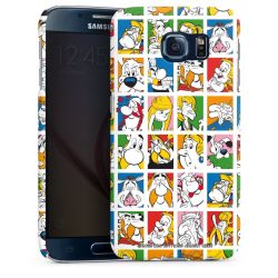 Premium Case glänzend