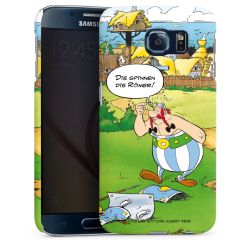 Premium Case glänzend