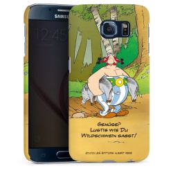 Premium Case glänzend