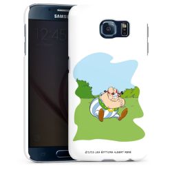 Premium Case glänzend