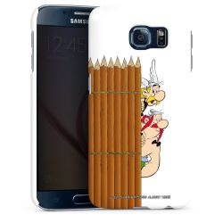 Premium Case glänzend