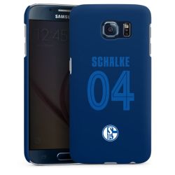Premium Case glossy