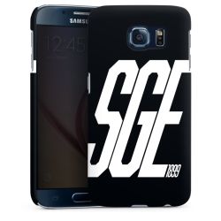 Premium Case glänzend