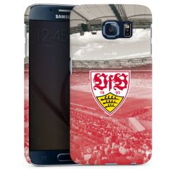 Premium Case glänzend