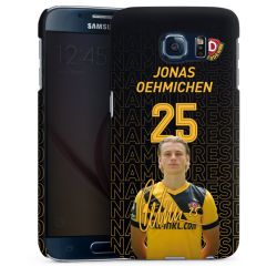 Premium Case glänzend