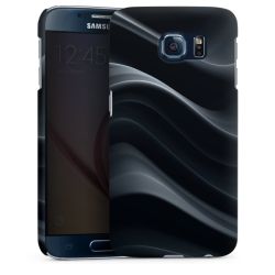 Premium Case glossy