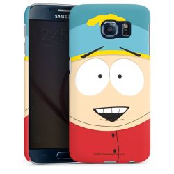 Premium Skyddskal blank