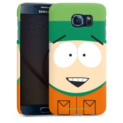 Premium Skyddskal blank