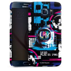 Premium Case glossy