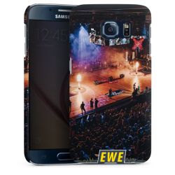 Premium Case glänzend