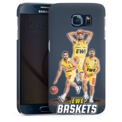 Premium Case glänzend