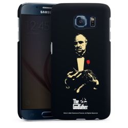 Premium Skyddskal blank