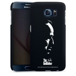 Premium Skyddskal blank