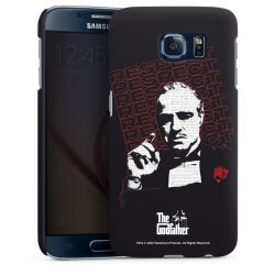 Premium Skyddskal blank