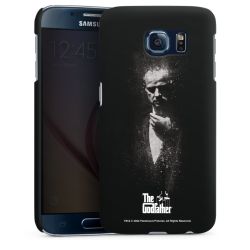 Premium Skyddskal blank