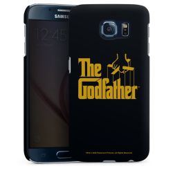 Premium Skyddskal blank