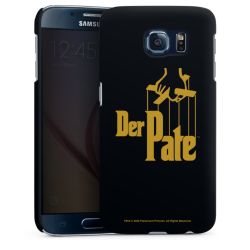 Premium Skyddskal blank