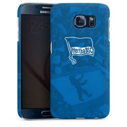 Premium Case glänzend