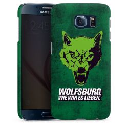 Premium Case glänzend