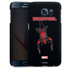 Premium Skyddskal blank