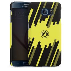 Premium Case glossy