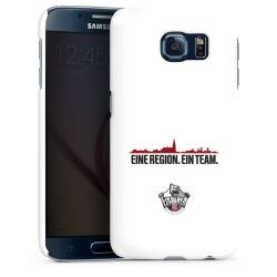 Premium Skyddskal blank