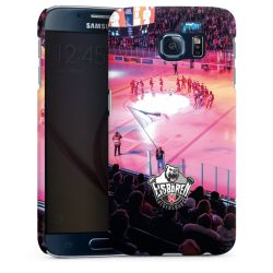 Premium Skyddskal blank