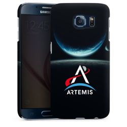 Premium Case glossy
