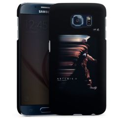 Premium Case glossy