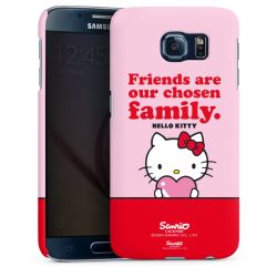 Premium Case glänzend