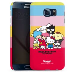 Premium Case glänzend