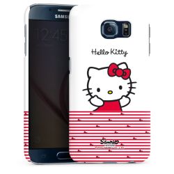 Premium Case glänzend