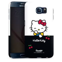 Premium Case glänzend