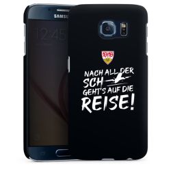 Premium Case glänzend