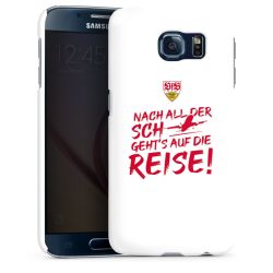 Premium Case glänzend