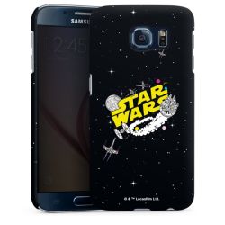 Premium Case glänzend