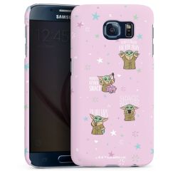 Premium Case glänzend