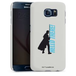 Premium Case glänzend