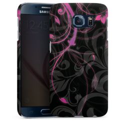Premium Case glossy