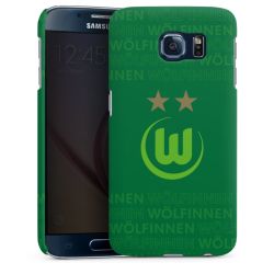 Premium Case glänzend