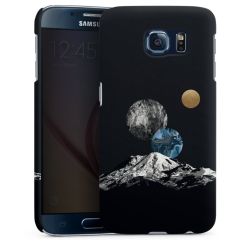 Premium Case glossy