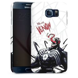 Premium Skyddskal blank