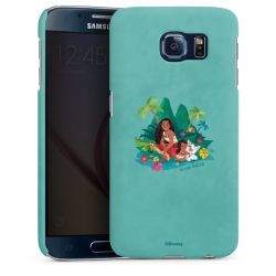 Premium Skyddskal blank