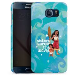 Premium Skyddskal blank