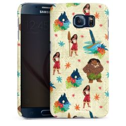 Premium Skyddskal blank