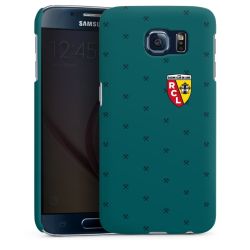 Premium Skyddskal blank