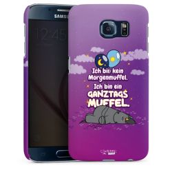 Premium Case glänzend