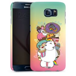 Premium Case glänzend