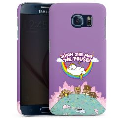 Premium Case glänzend